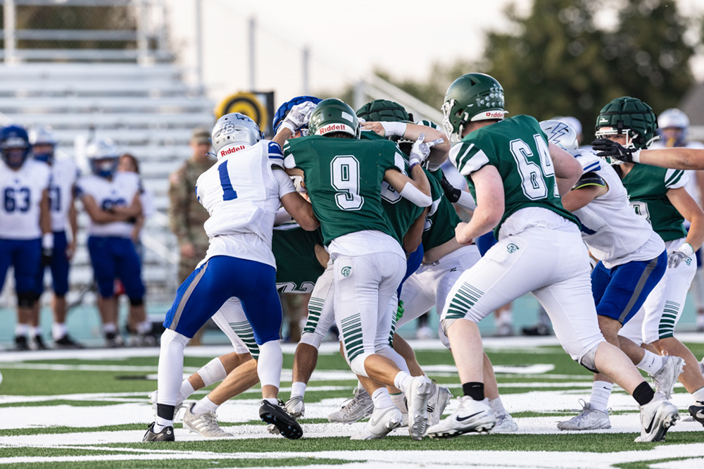 %_tempFileName1M6A9086%