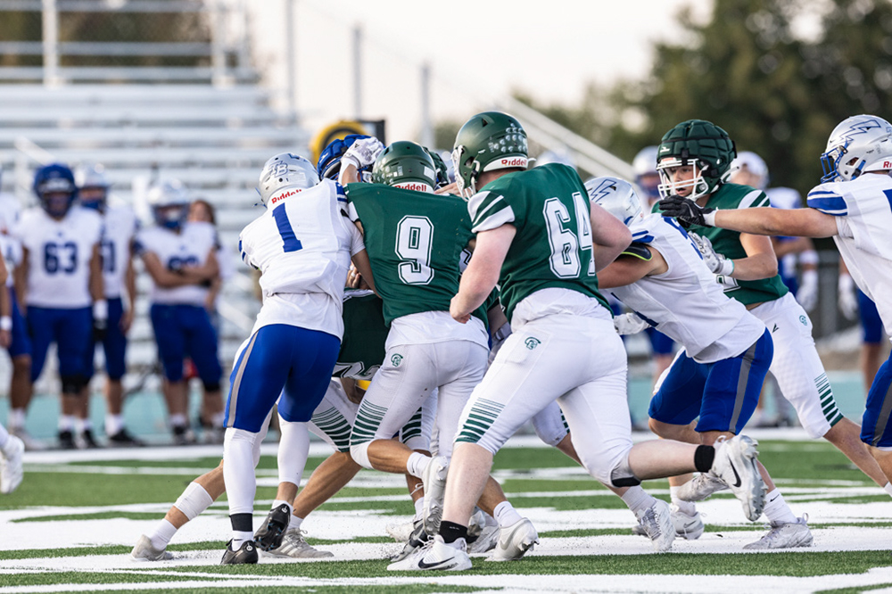 %_tempFileName1M6A9088%