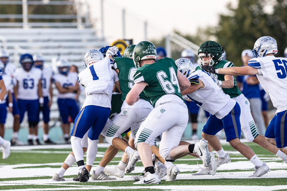 %_tempFileName1M6A9089%