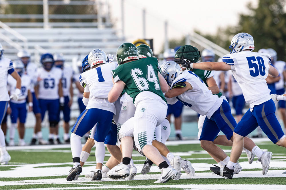 %_tempFileName1M6A9091%