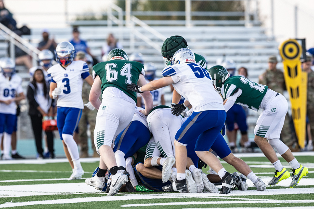 %_tempFileName1M6A9093%