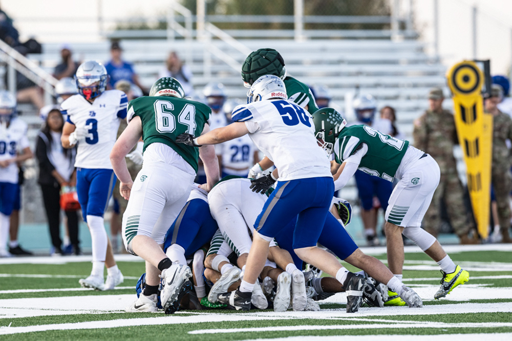 %_tempFileName1M6A9094%