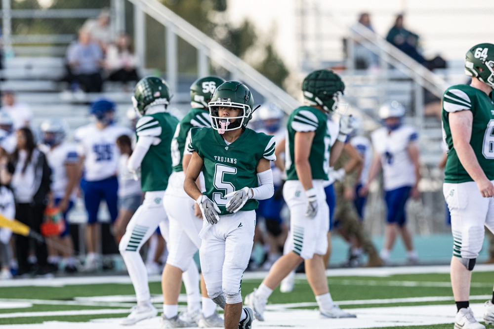 %_tempFileName1M6A9096%