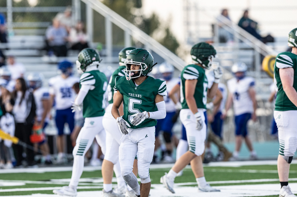 %_tempFileName1M6A9097%