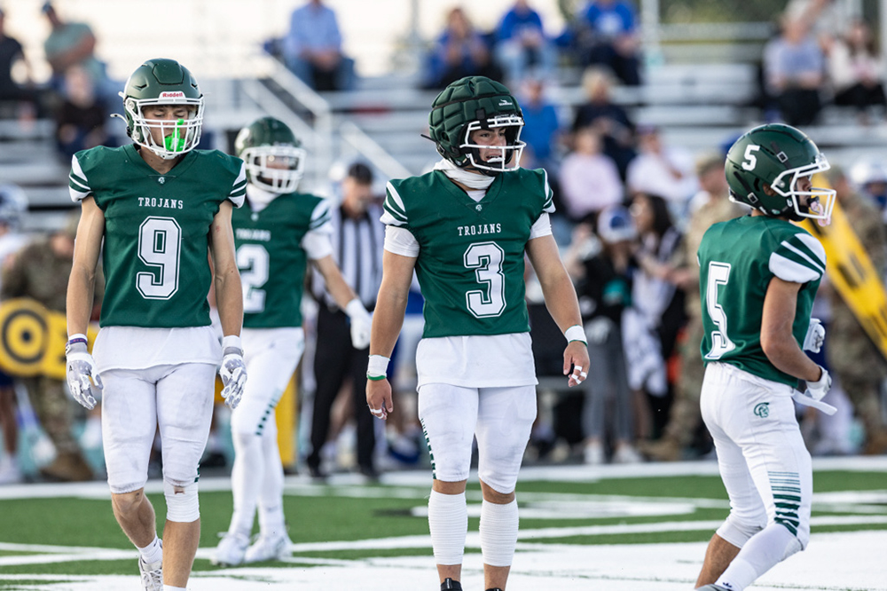 %_tempFileName1M6A9100%