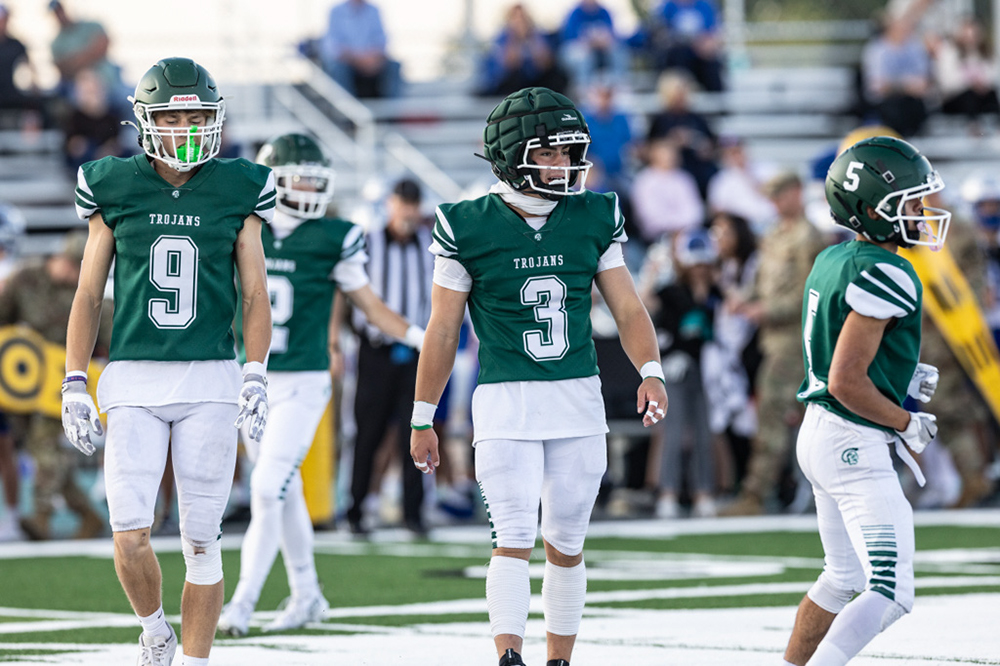 %_tempFileName1M6A9101%