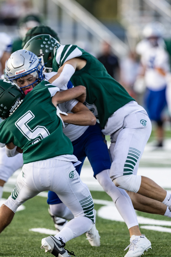 %_tempFileName1M6A9103%