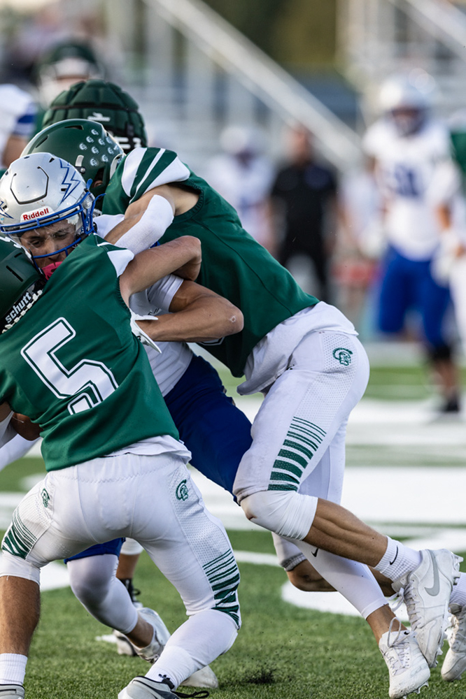 %_tempFileName1M6A9104%