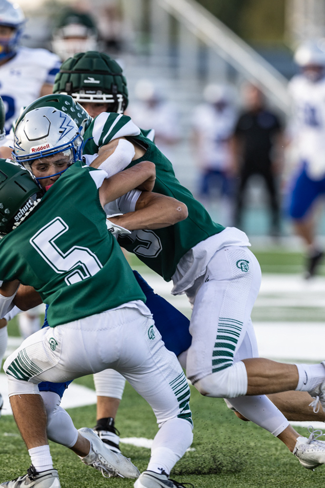 %_tempFileName1M6A9105%