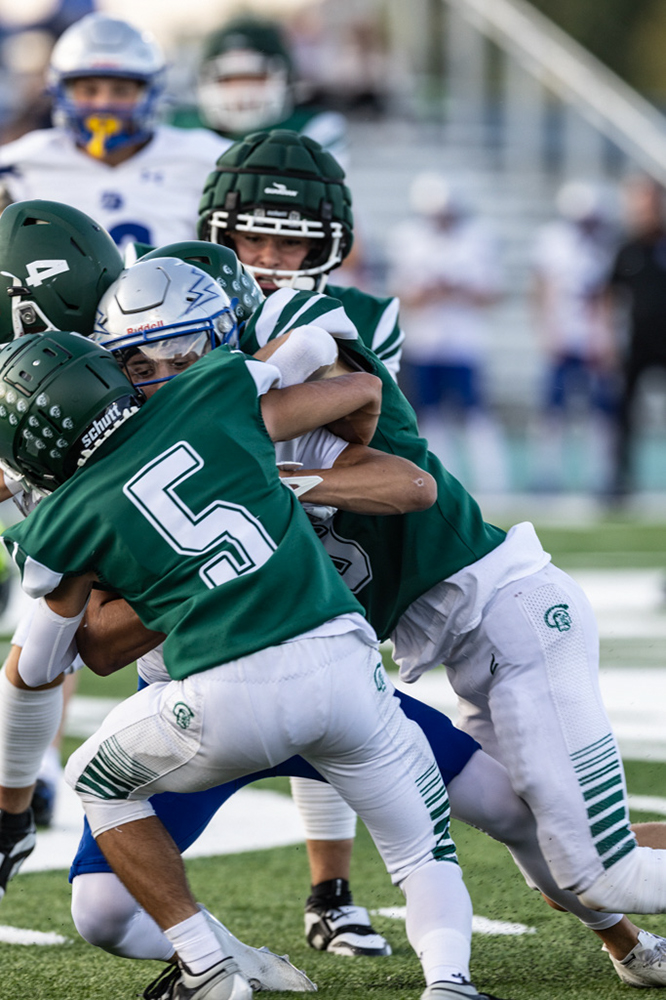 %_tempFileName1M6A9106%