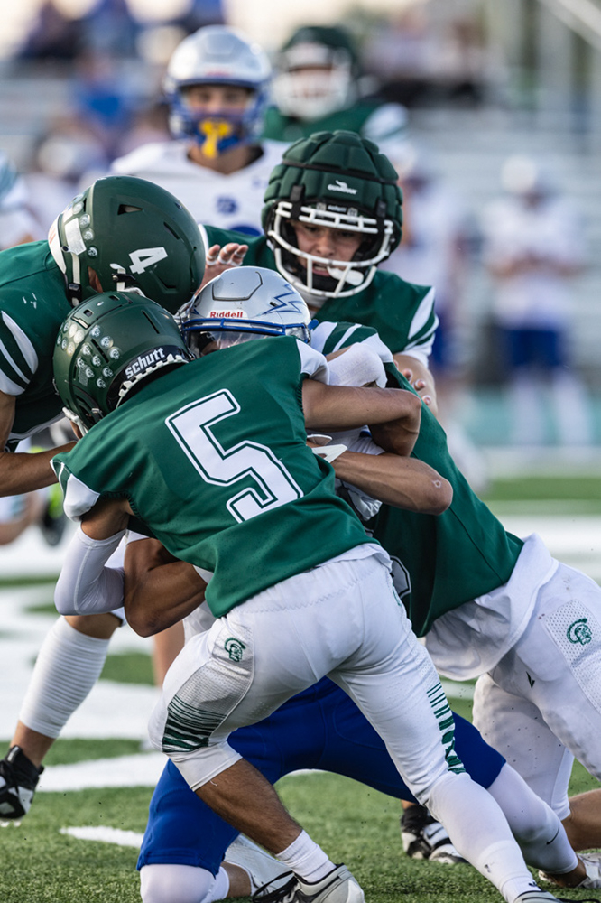 %_tempFileName1M6A9107%