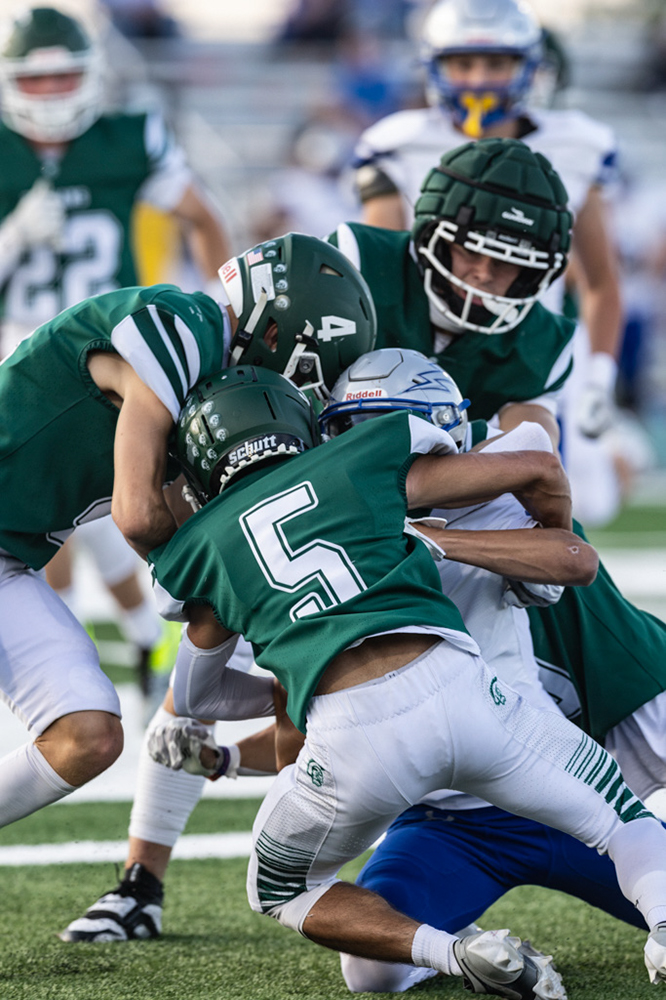 %_tempFileName1M6A9109%