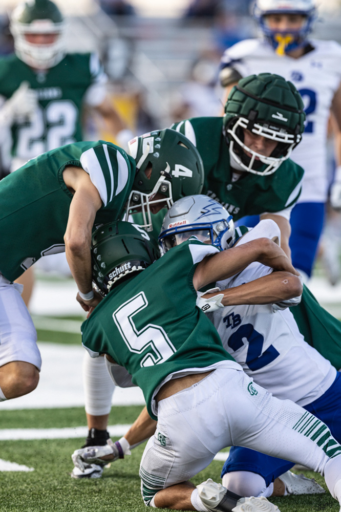 %_tempFileName1M6A9110%