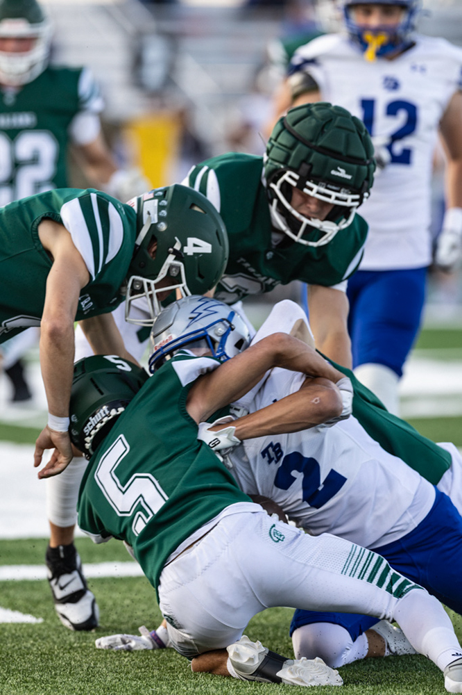 %_tempFileName1M6A9111%