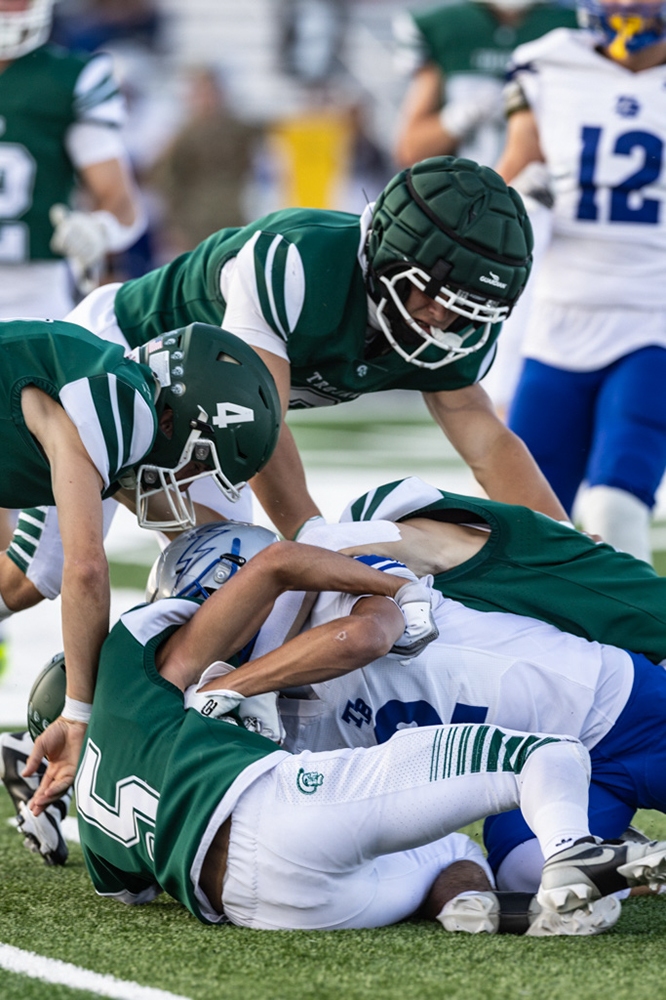 %_tempFileName1M6A9113%