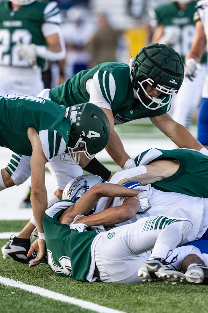 %_tempFileName1M6A9114%