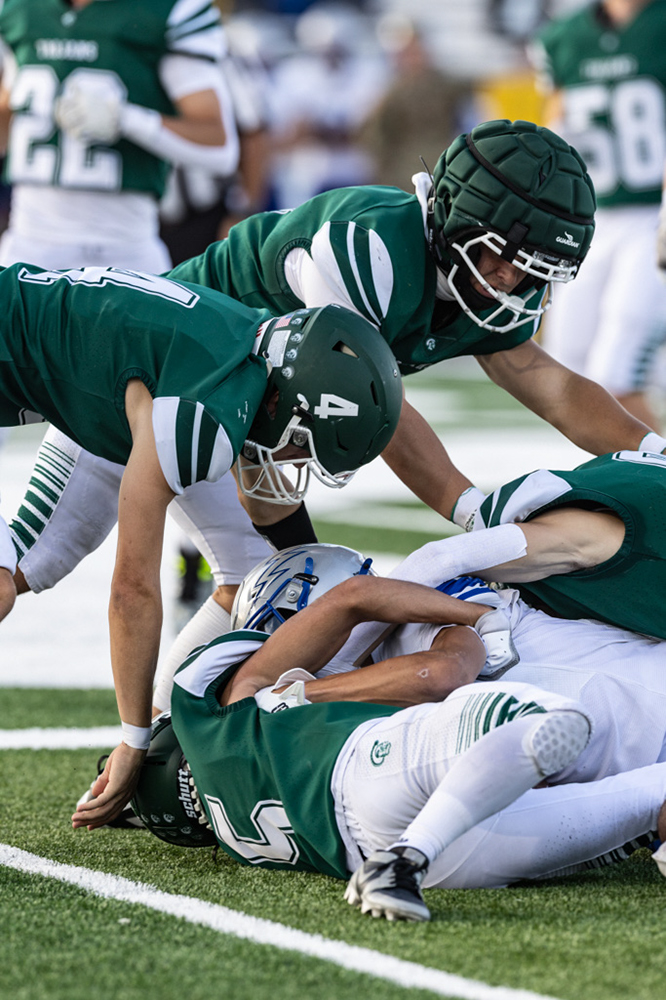 %_tempFileName1M6A9115%