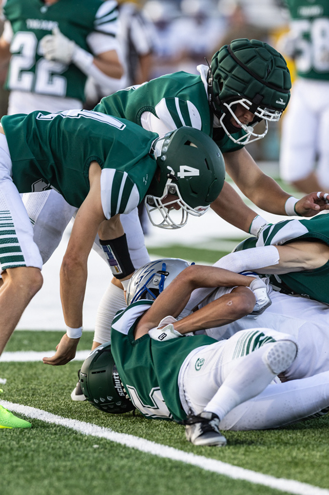 %_tempFileName1M6A9116%