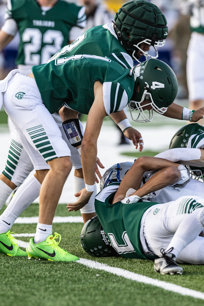 %_tempFileName1M6A9118%