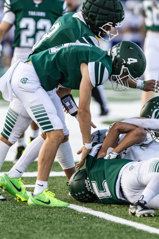 %_tempFileName1M6A9119%