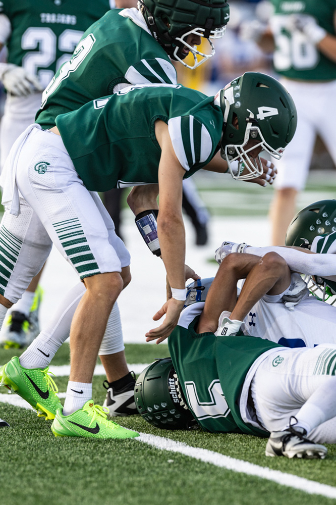 %_tempFileName1M6A9120%