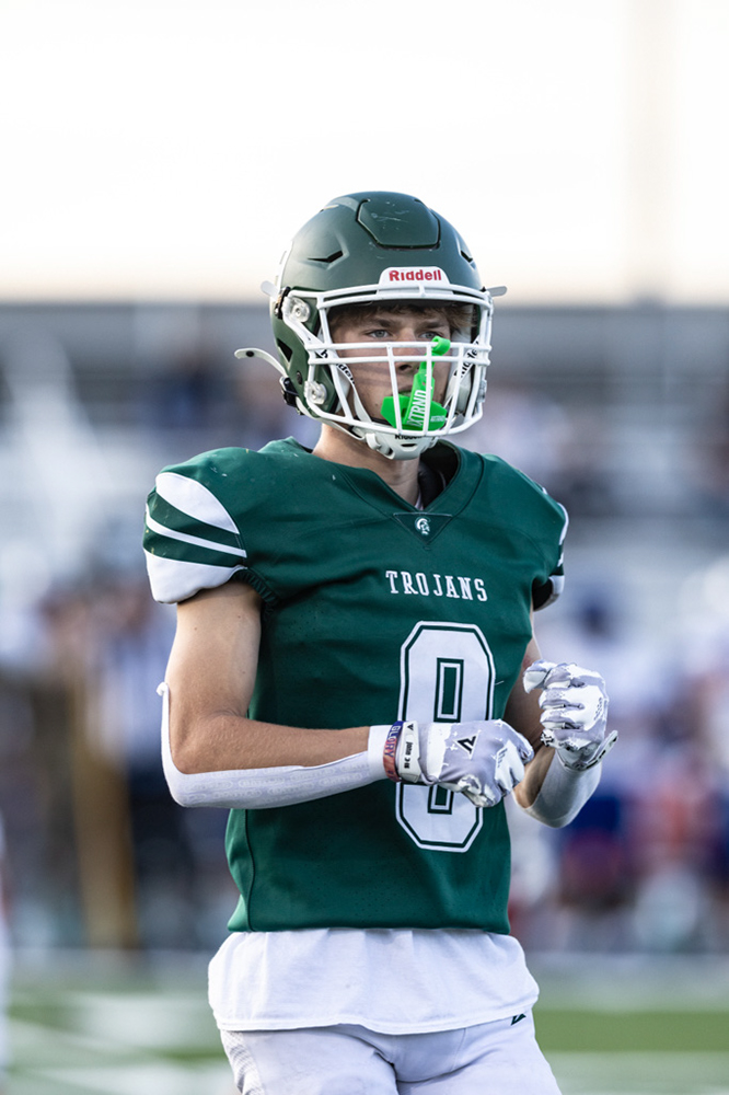 %_tempFileName1M6A9121%