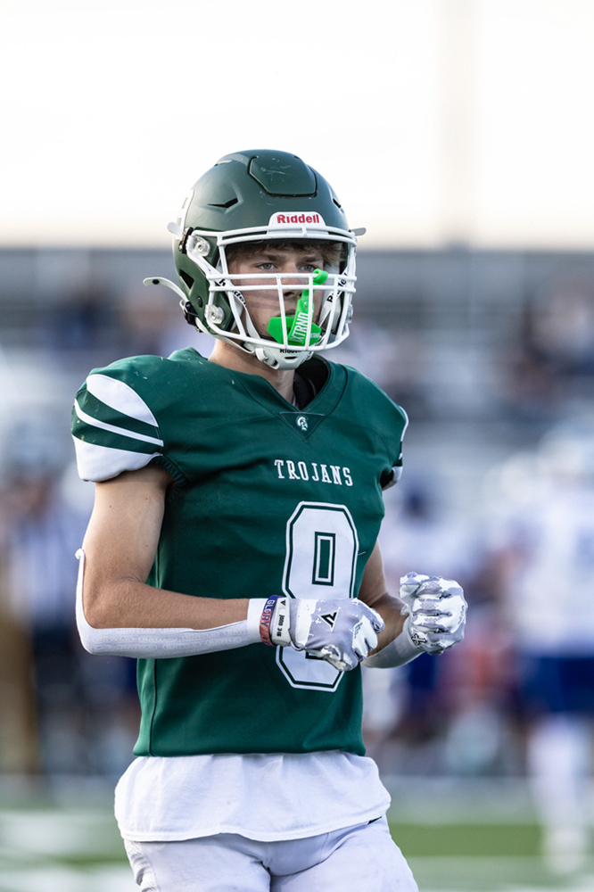 %_tempFileName1M6A9122%