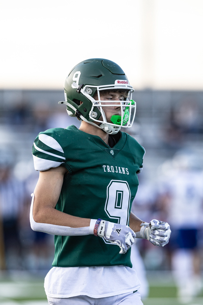 %_tempFileName1M6A9124%