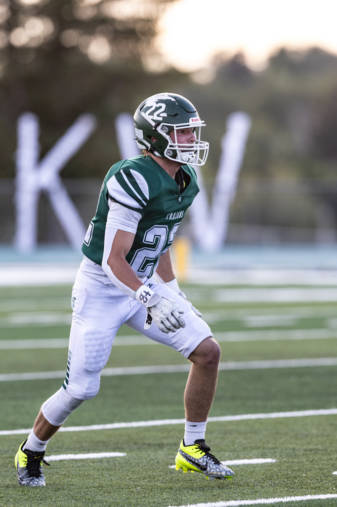 %_tempFileName1M6A9127%