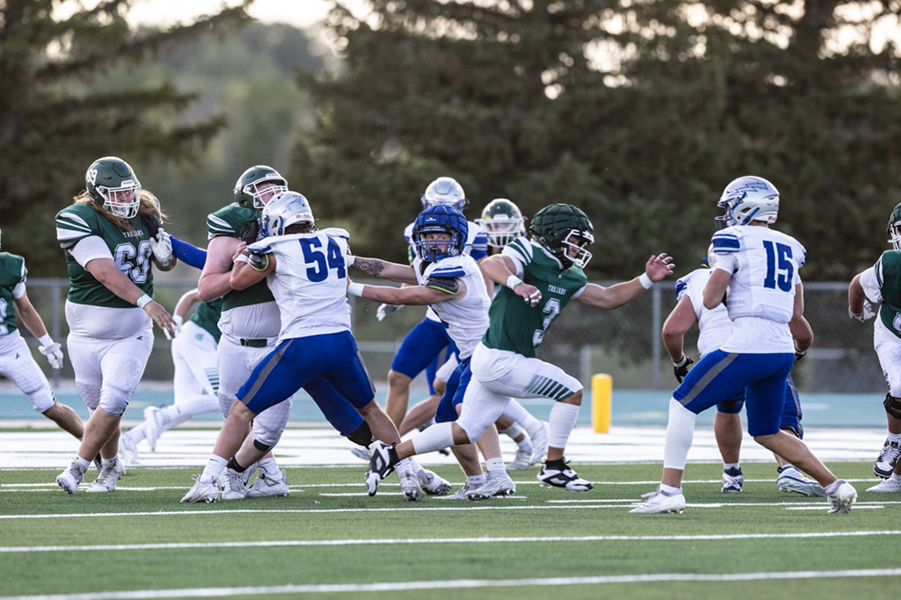 %_tempFileName1M6A9130%