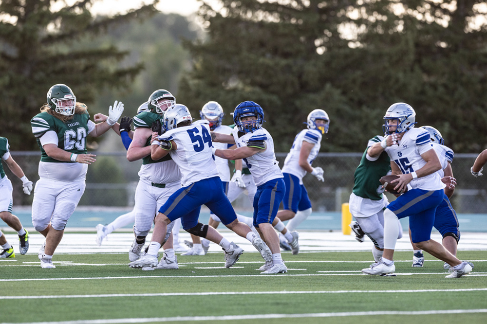 %_tempFileName1M6A9132%