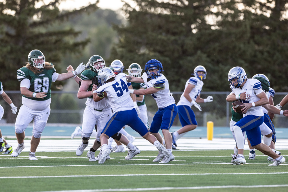 %_tempFileName1M6A9133%