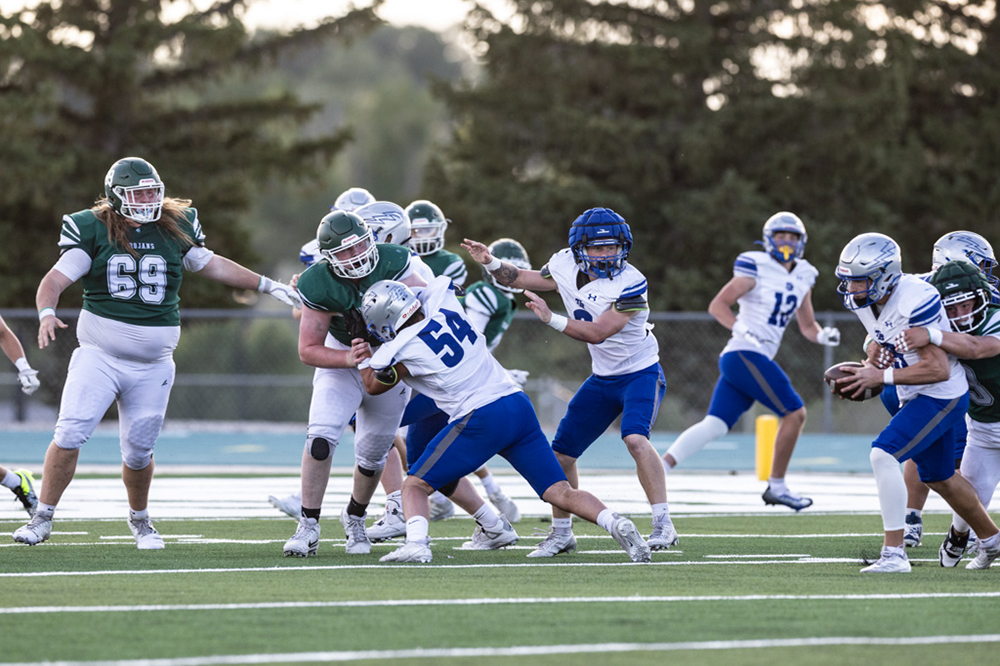 %_tempFileName1M6A9135%