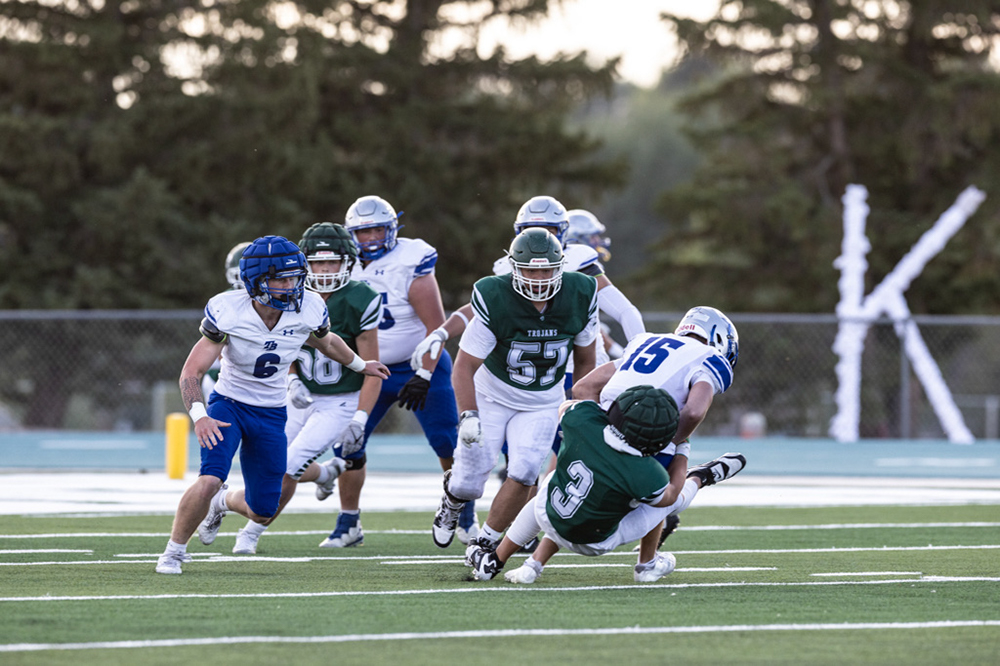 %_tempFileName1M6A9137%