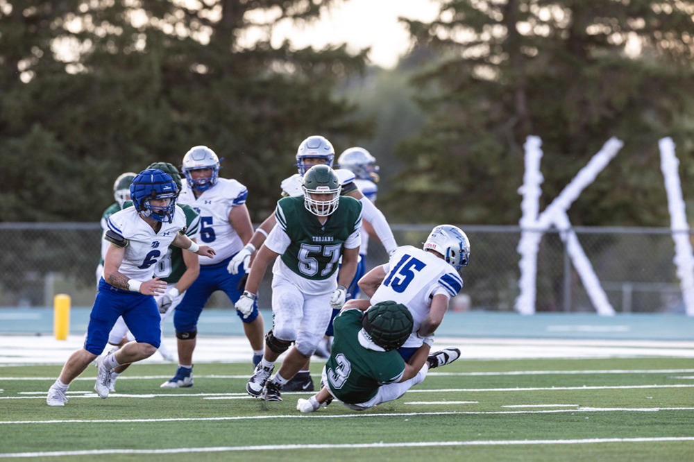 %_tempFileName1M6A9138%