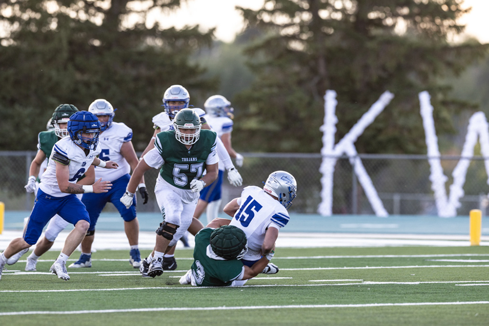 %_tempFileName1M6A9139%