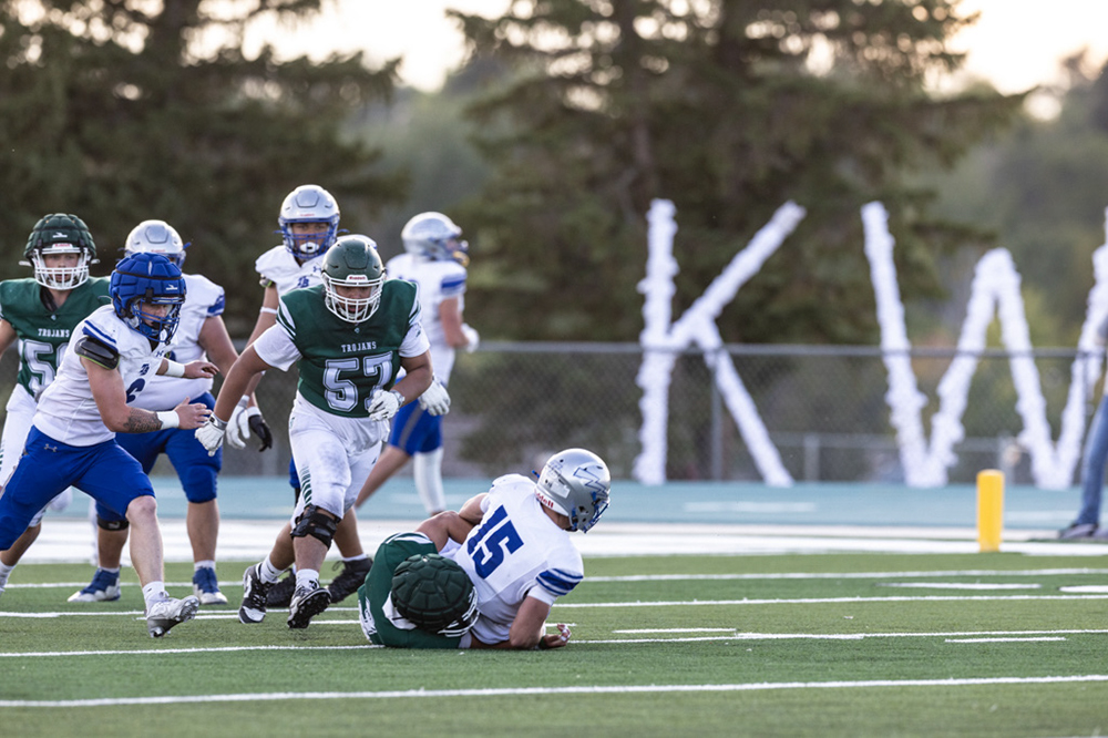 %_tempFileName1M6A9140%