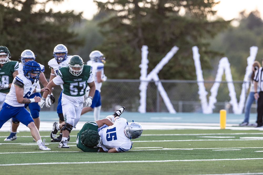 %_tempFileName1M6A9141%