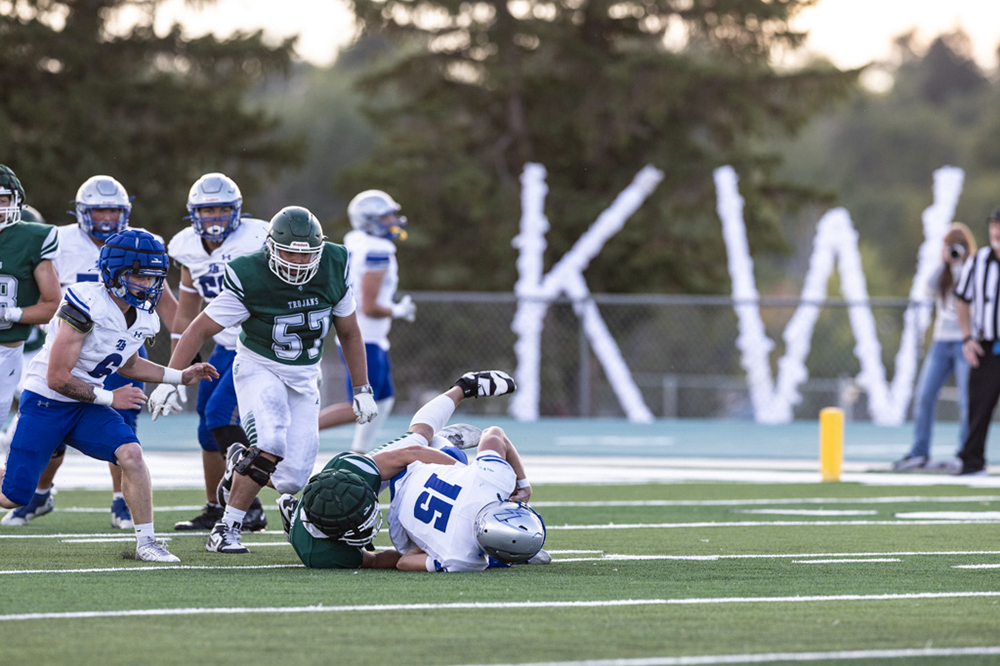 %_tempFileName1M6A9142%