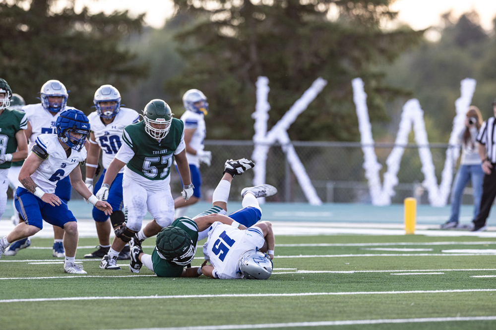 %_tempFileName1M6A9143%