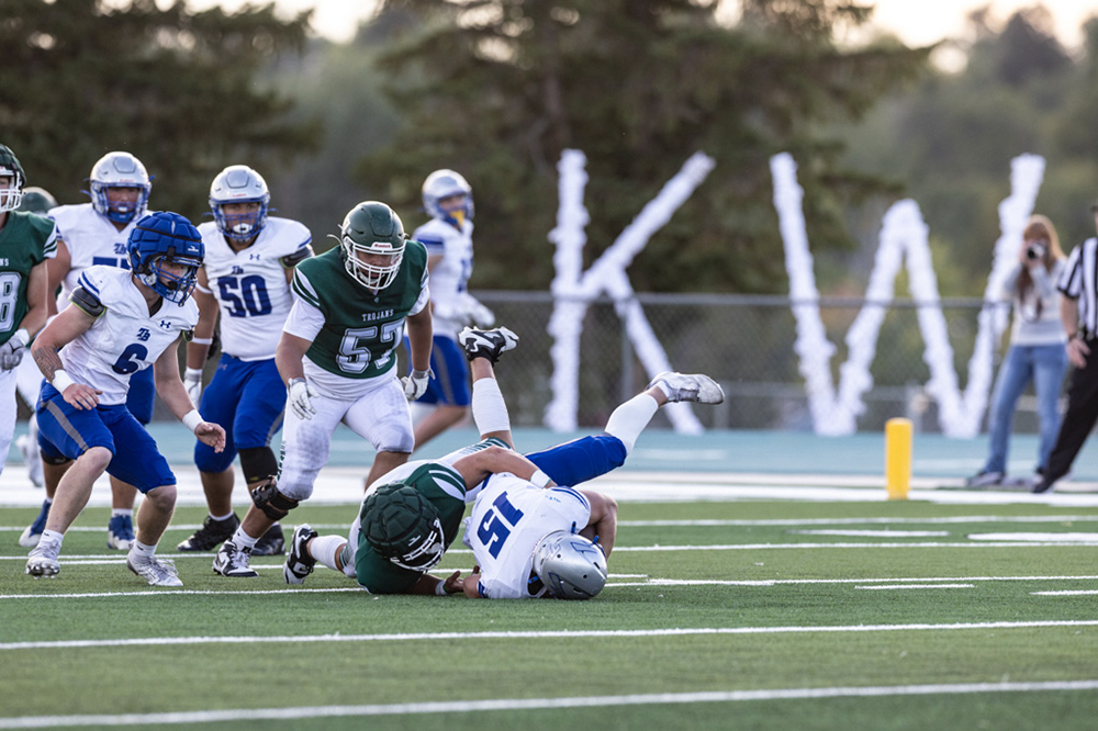 %_tempFileName1M6A9144%