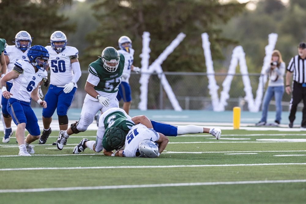 %_tempFileName1M6A9146%