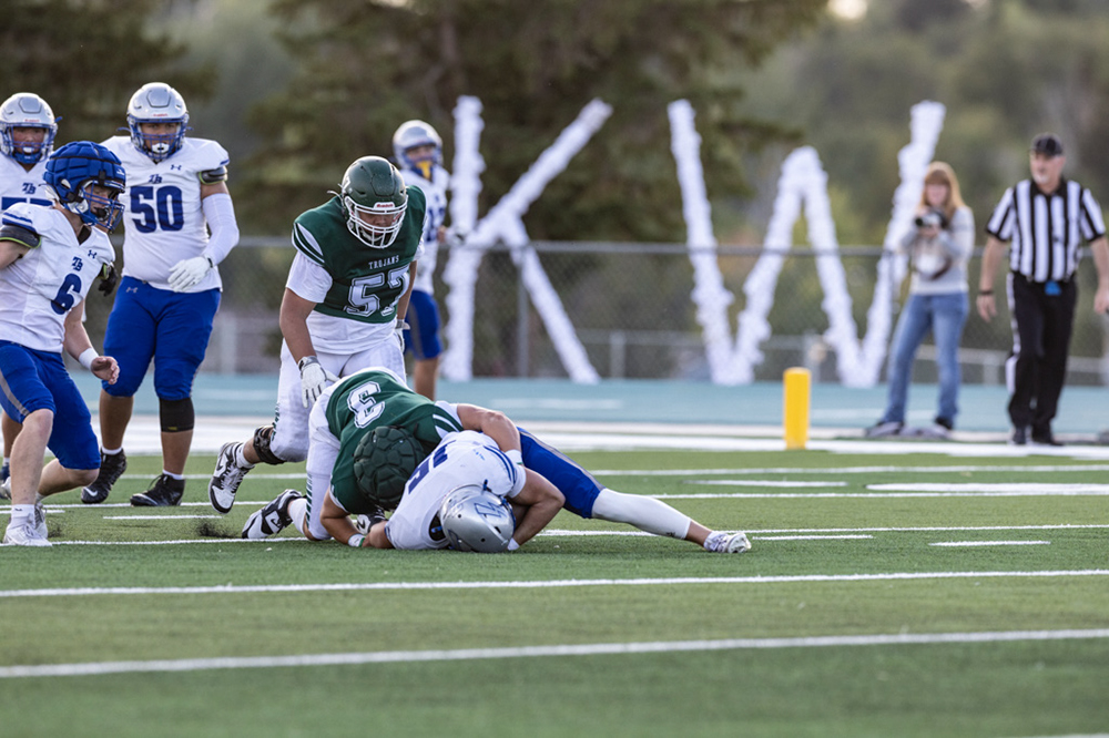 %_tempFileName1M6A9147%