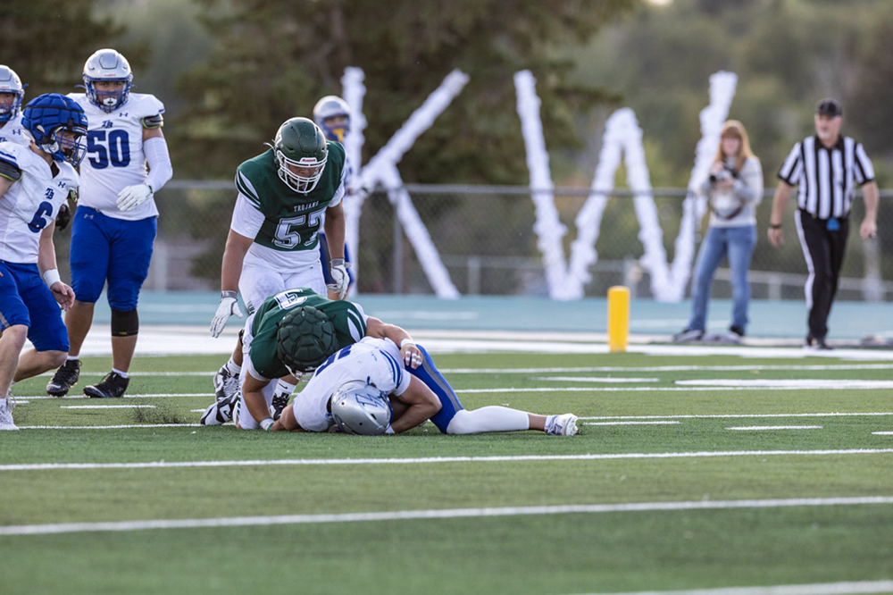 %_tempFileName1M6A9148%