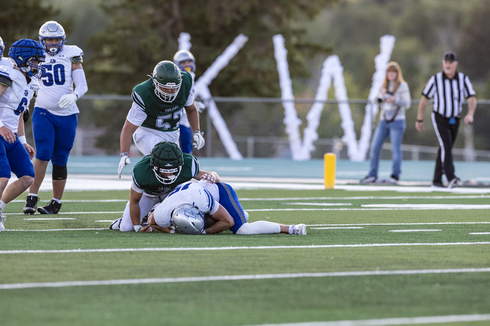 %_tempFileName1M6A9149%