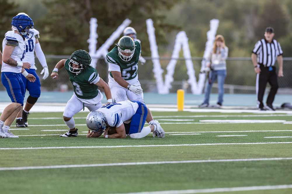 %_tempFileName1M6A9150%