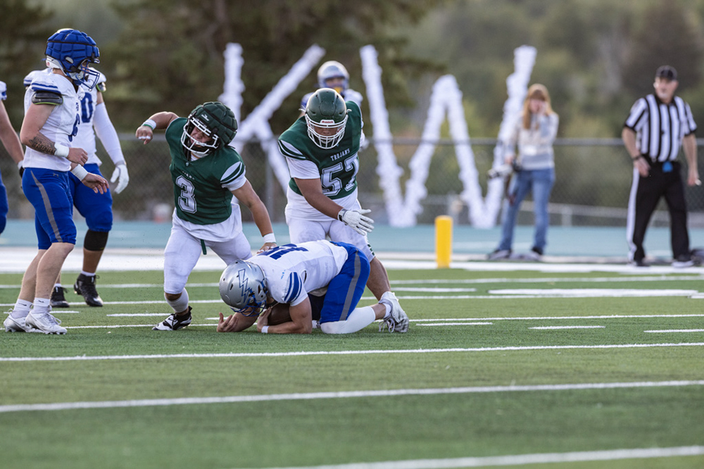 %_tempFileName1M6A9151%