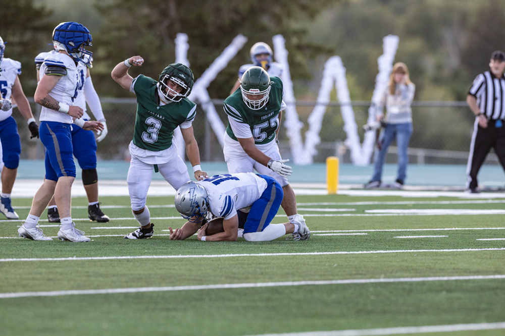 %_tempFileName1M6A9152%