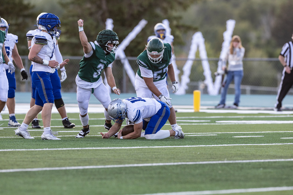 %_tempFileName1M6A9153%