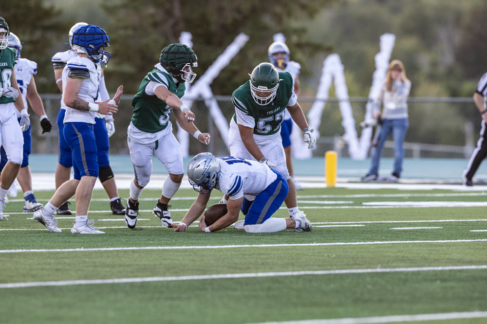 %_tempFileName1M6A9154%